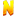 nonometapixel1.site favicon